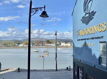 Photo 13 of Apartment 1 Castle House Davitt's Quay, Dungarvan