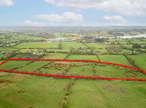 Photo 1 of 15 Acres Oldcastle, Rathbrack Oldcastle
