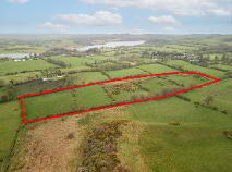 Photo 2 of 15 Acres Oldcastle, Rathbrack Oldcastle