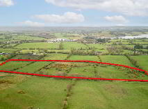Photo 3 of 15 Acres Oldcastle, Rathbrack Oldcastle