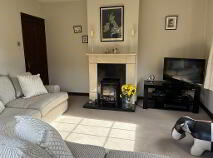 Photo 5 of Thistle Down, Graignagower, Ballymacarbry