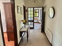 Photo 2 of Thistle Down, Graignagower, Ballymacarbry