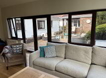 Photo 6 of Thistle Down, Graignagower, Ballymacarbry