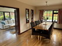 Photo 4 of Thistle Down, Graignagower, Ballymacarbry