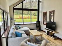 Photo 7 of Thistle Down, Graignagower, Ballymacarbry