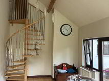 Photo 8 of Thistle Down, Graignagower, Ballymacarbry