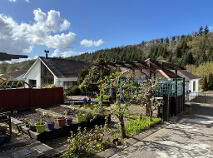 Photo 18 of Thistle Down, Graignagower, Ballymacarbry