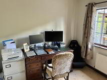 Photo 12 of Thistle Down, Graignagower, Ballymacarbry