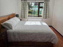 Photo 9 of Thistle Down, Graignagower, Ballymacarbry