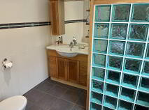 Photo 11 of Thistle Down, Graignagower, Ballymacarbry