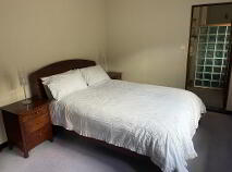 Photo 10 of Thistle Down, Graignagower, Ballymacarbry