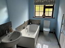 Photo 13 of Thistle Down, Graignagower, Ballymacarbry