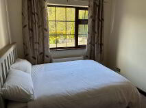 Photo 14 of Thistle Down, Graignagower, Ballymacarbry