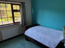 Photo 15 of Thistle Down, Graignagower, Ballymacarbry