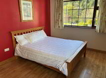 Photo 16 of Thistle Down, Graignagower, Ballymacarbry