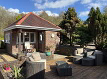 Photo 21 of Thistle Down, Graignagower, Ballymacarbry