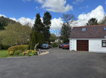 Photo 23 of Thistle Down, Graignagower, Ballymacarbry