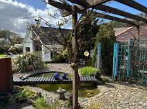 Photo 19 of Thistle Down, Graignagower, Ballymacarbry