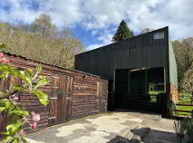 Photo 20 of Thistle Down, Graignagower, Ballymacarbry