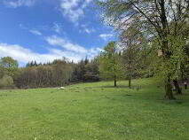 Photo 17 of Thistle Down, Graignagower, Ballymacarbry