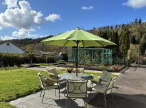 Photo 24 of Thistle Down, Graignagower, Ballymacarbry