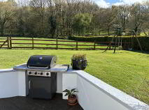 Photo 25 of Thistle Down, Graignagower, Ballymacarbry