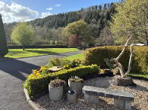 Photo 26 of Thistle Down, Graignagower, Ballymacarbry