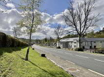 Photo 27 of Thistle Down, Graignagower, Ballymacarbry