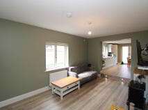 Photo 3 of 2 Glengown, Silvermines, Nenagh