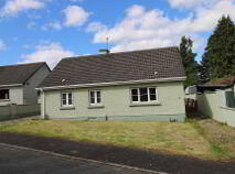 Photo 1 of 2 Glengown, Silvermines, Nenagh