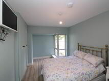 Photo 5 of 2 Glengown, Silvermines, Nenagh