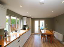 Photo 2 of 2 Glengown, Silvermines, Nenagh