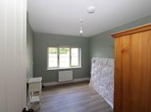 Photo 6 of 2 Glengown, Silvermines, Nenagh