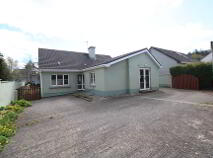 Photo 8 of 2 Glengown, Silvermines, Nenagh