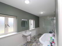 Photo 4 of 2 Glengown, Silvermines, Nenagh