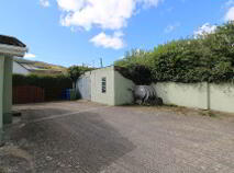 Photo 7 of 2 Glengown, Silvermines, Nenagh