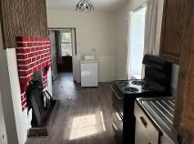 Photo 2 of The Gatekeepers Cottage, Affane, Cappoquin