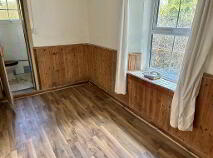 Photo 4 of The Gatekeepers Cottage, Affane, Cappoquin