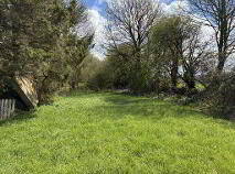 Photo 5 of The Gatekeepers Cottage, Affane, Cappoquin