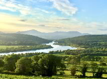 Photo 6 of The Gatekeepers Cottage, Affane, Cappoquin