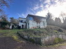 Photo 4 of House, And Circa 5.75 Acres At Kilmacomma, Clonmel