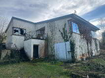 Photo 3 of House, And Circa 5.75 Acres At Kilmacomma, Clonmel