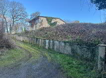 Photo 9 of House, And Circa 5.75 Acres At Kilmacomma, Clonmel