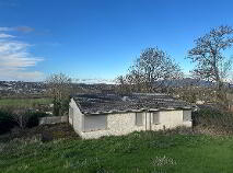 Photo 5 of House, And Circa 5.75 Acres At Kilmacomma, Clonmel