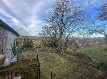 Photo 10 of House, And Circa 5.75 Acres At Kilmacomma, Clonmel