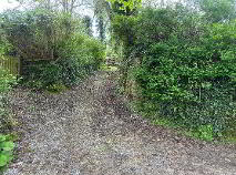 Photo 7 of House, And Circa 5.75 Acres At Kilmacomma, Clonmel