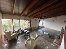 Photo 12 of House, And Circa 5.75 Acres At Kilmacomma, Clonmel