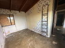 Photo 13 of House, And Circa 5.75 Acres At Kilmacomma, Clonmel