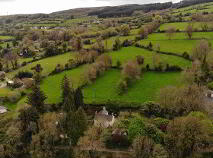 Photo 14 of House, And Circa 5.75 Acres At Kilmacomma, Clonmel