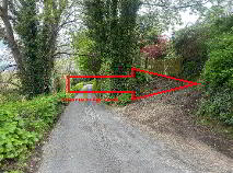 Photo 16 of House, And Circa 5.75 Acres At Kilmacomma, Clonmel